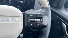 Kia EV6 168kW GT Line S 84kWh 5dr Auto Electric Estate